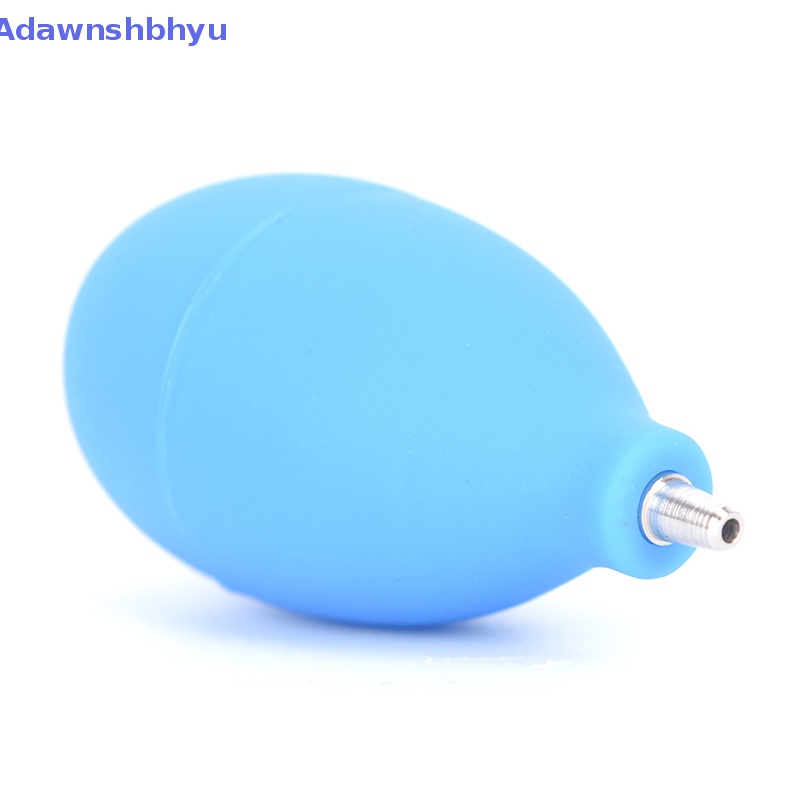 Karet Pembersih Jam Tangan Lensa Kamera Adhyu Alat Pembersih Peniup Debu Pompa Angin Ampuh ID