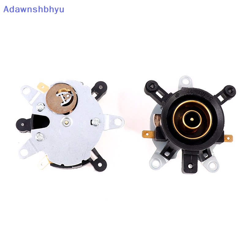 Adhyu Aksesoris kettle Listrik base thermostat temperature switch connector ID