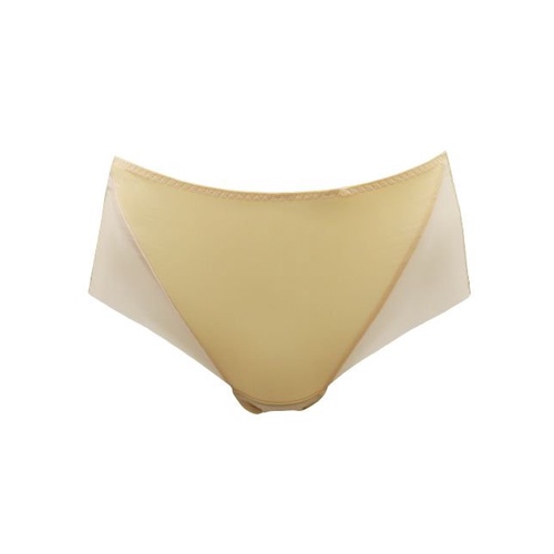 WACOAL PANTY MAXI IP 3206
