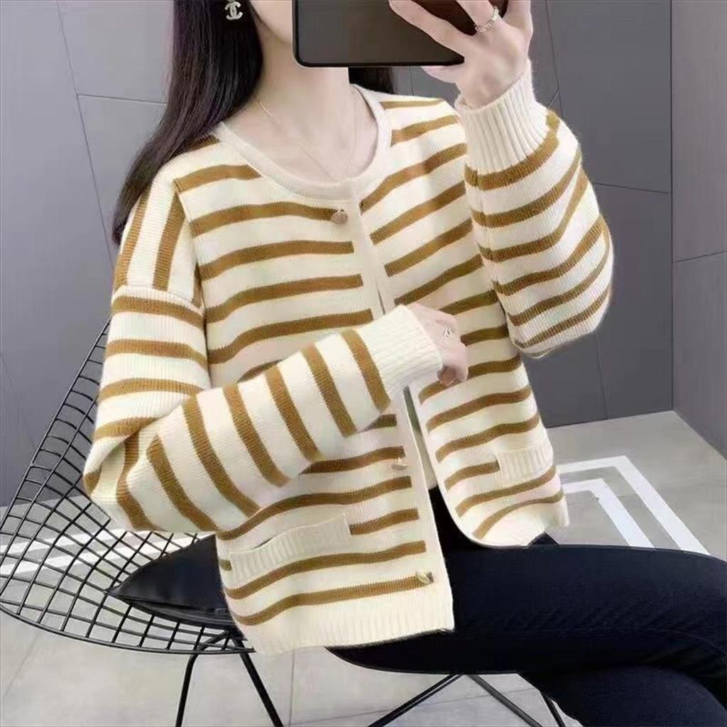 ATASAN KNIT FASHION PREMIUM BAHAN PREMIUM BANGKOK BKK,3972