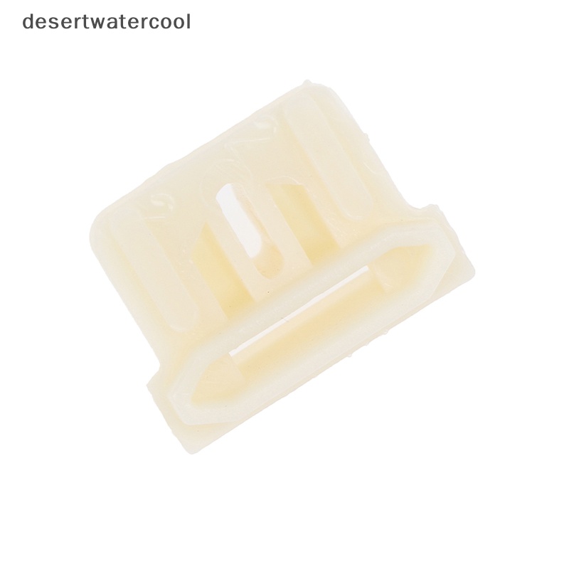 Deid 5Pcs Aksesoris Holder Kepala Gunting Ukir Untuk Whal8148 8591martijn