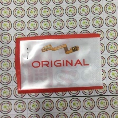 FLEXIBEL ON/OFF SAMSUNG I9200/MEGA 6,3