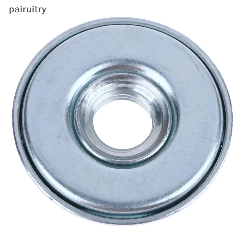 Prt M14 Angle Grinder Locking Nut Self Locking Plate Untuk Metabo Milwaukee Makita PRT