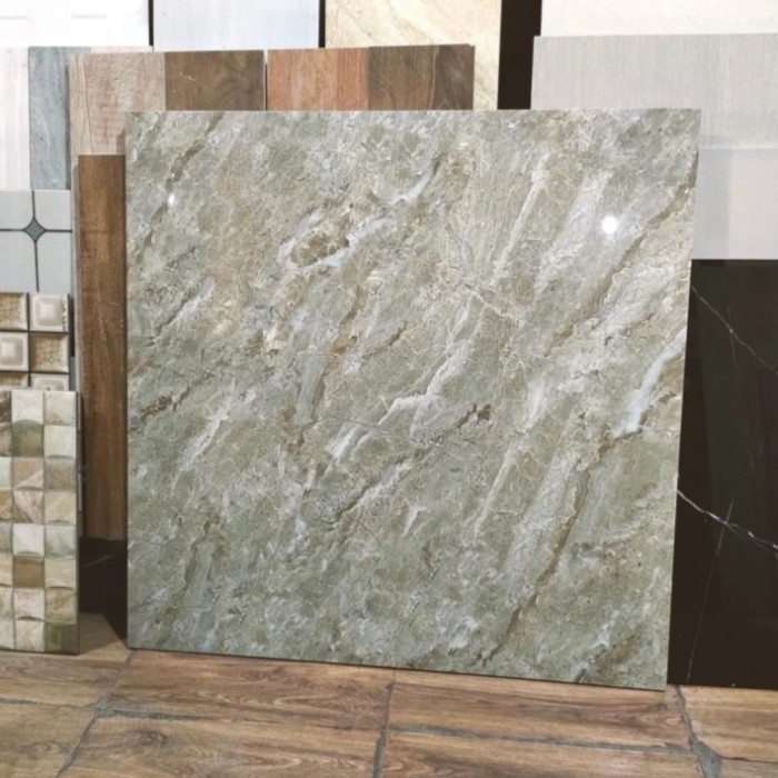 granit lantai 80x80 motipp marble glazed