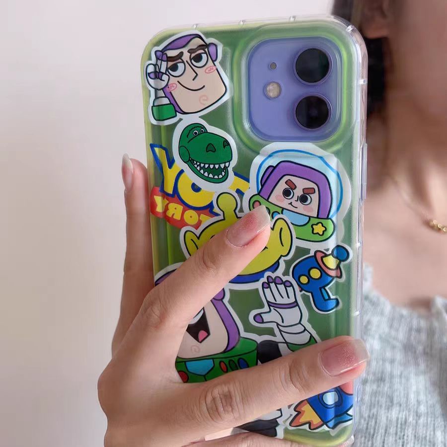 Casing Hp Samsung A12 A13 A04s A50 A50S A30S A32 A52 A52S A23 F23 A03 A03S A02S A11 A20 A04 A04E A51 A31 A20S A14 A21S Airbag Protection Casing Ponsel TPU Tahan Guncangan