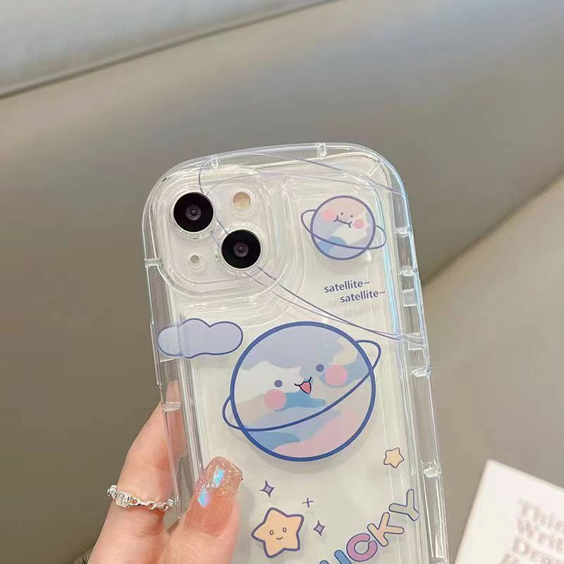 Casing Hp Samsung A12 A13 A04s A50 A50S A30S A32 A52 A52S A23 F23 A03 A03S A02S A11 A20 A04 A04E A51 A31 A20S A14 A21S Airbag Protection Casing Ponsel TPU Tahan Guncangan