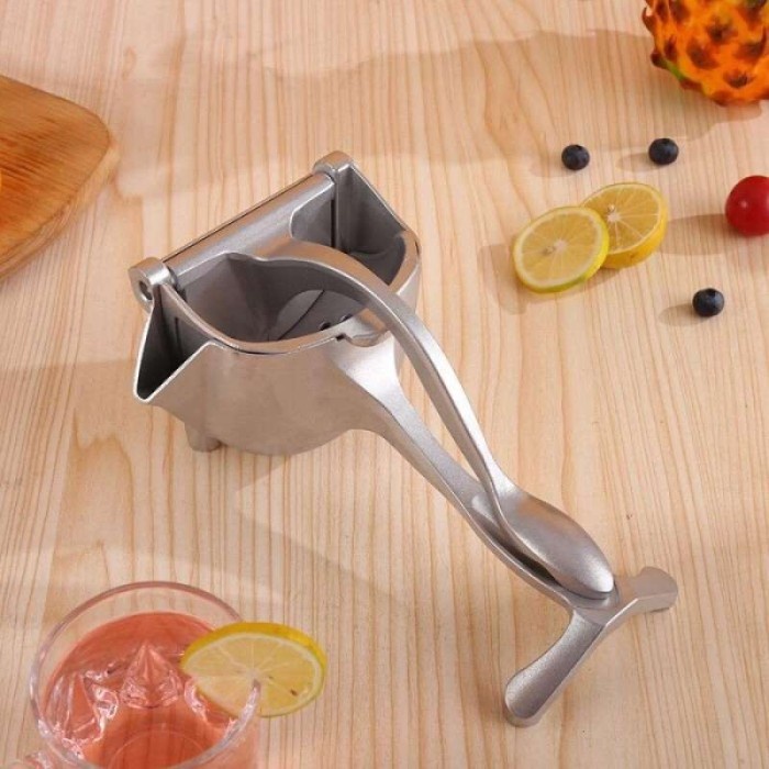 Perasan Buah Jusu / Juicer Buah ORIGINAL 2B