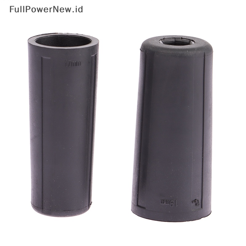 Power Alat Pengocok Pengocok Lem Bulu Mata Elektrik Untuk Tinta Lem Bulu Mata ID