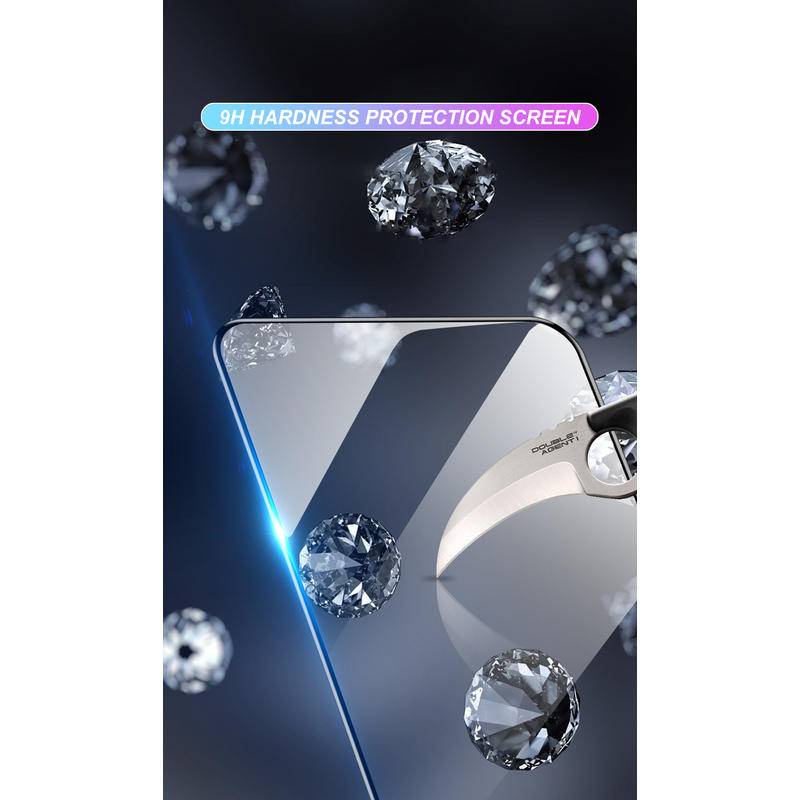 9d Tempered Glass Untuk Huawei Honor10 20 10x30 50 70 7A 8 80 8x9 9X Lite Youth SE GT Pro Max Flat PRIME Plus 2020 5G Film Untuk Huawei Honor 20i 20s 20e 30i 30s 7C 8c Loyang Sekat 8x 9A 9i 9s