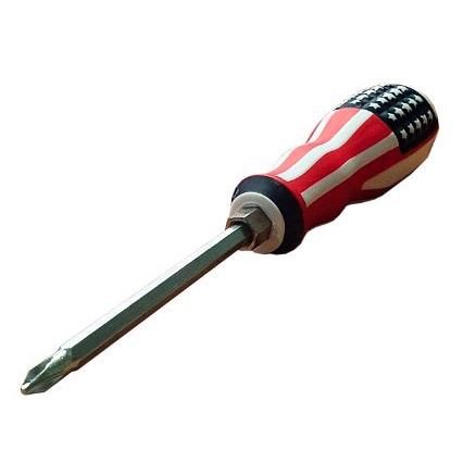 PAKET Wire Cutter Pliers / Potong kabel -TANG KUPAS KABEL WIRE STRIPPER MULTIFUNGSI
