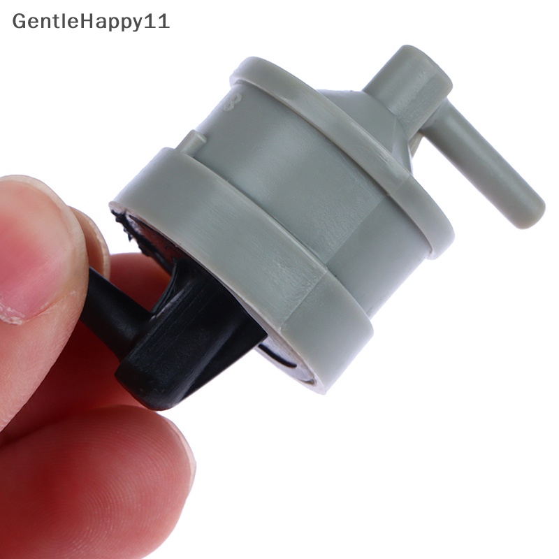 Gentlehappy Filter Gas 90917-11044 90917-11044-X4 Untuk KZN165 Filter Gas Vakum Untuk 4 RUNNER id