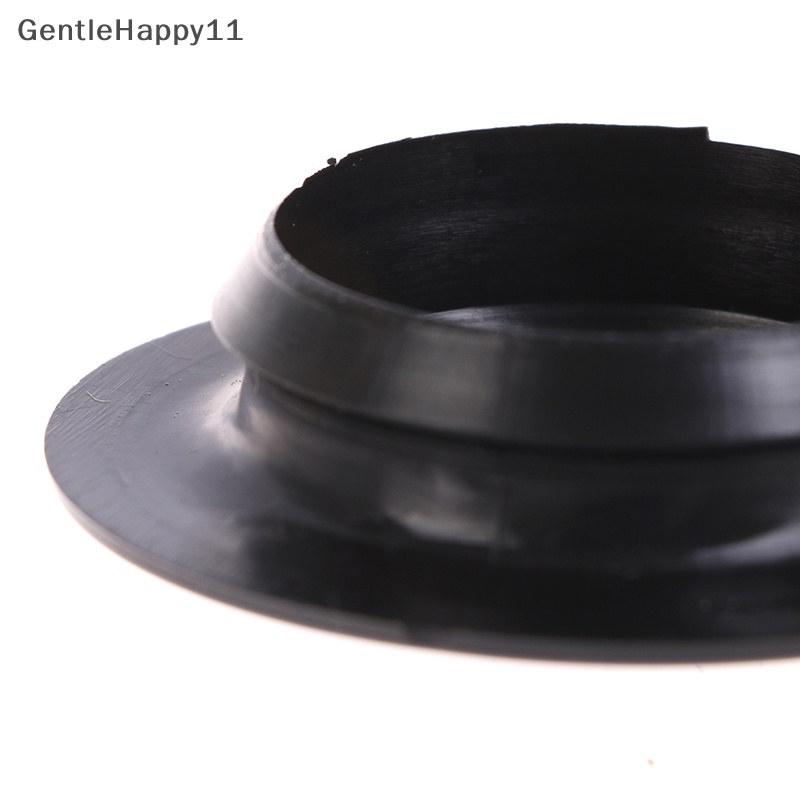 Gentlehappy Front Top Suspension Strut Mount Cover Cap54330 Ed000Mobil Tahan Debu Rustproof id