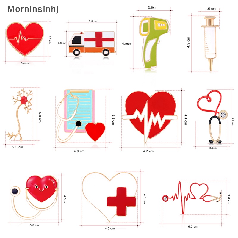 Suketornin galihrooches nayahins galihnamel galiheartbeat galihhape suketrooch stapelift untuk kemenkumhamoctor alfinurse id