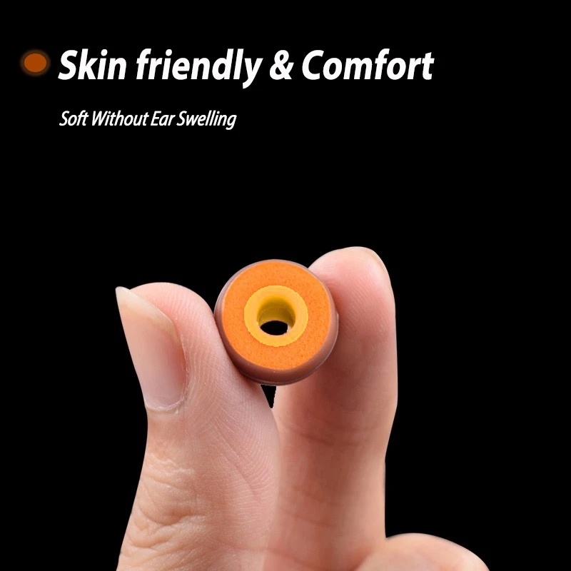 1knimalisasiair umakueplacement kemenkumhamemery alfinoam kemenkumhamartips kampasarplugs / knop intipaemory umakuarbud / knolan alfinarbud stapelip ̽ip knop stapelor ̽arbuds kotengokor -kodenear intipadphones