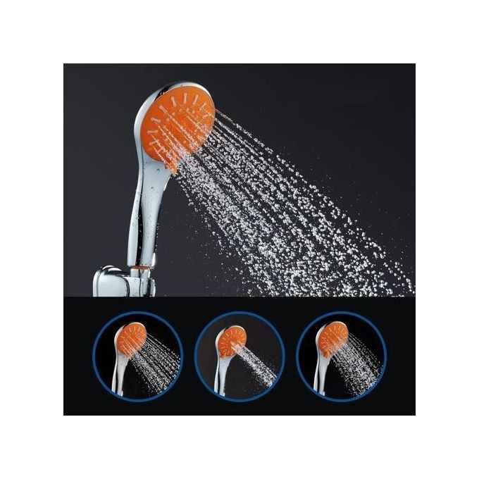 Hand Shower F08-32 Merk Frap