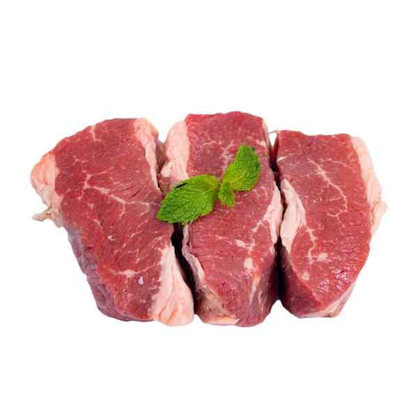 

FCW Jakbar - DAGING SAPI FRESH SANDUNG LAMUR BRISKET 250 GRAM