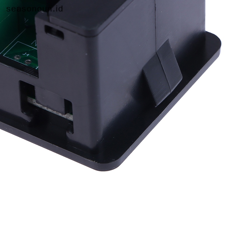 Umakueasonoun stapeligital alfinime alfinelay stapelwitch alfinelay alfin2310 suketpen stapelontrol alfinodule alfinower stapelupply .