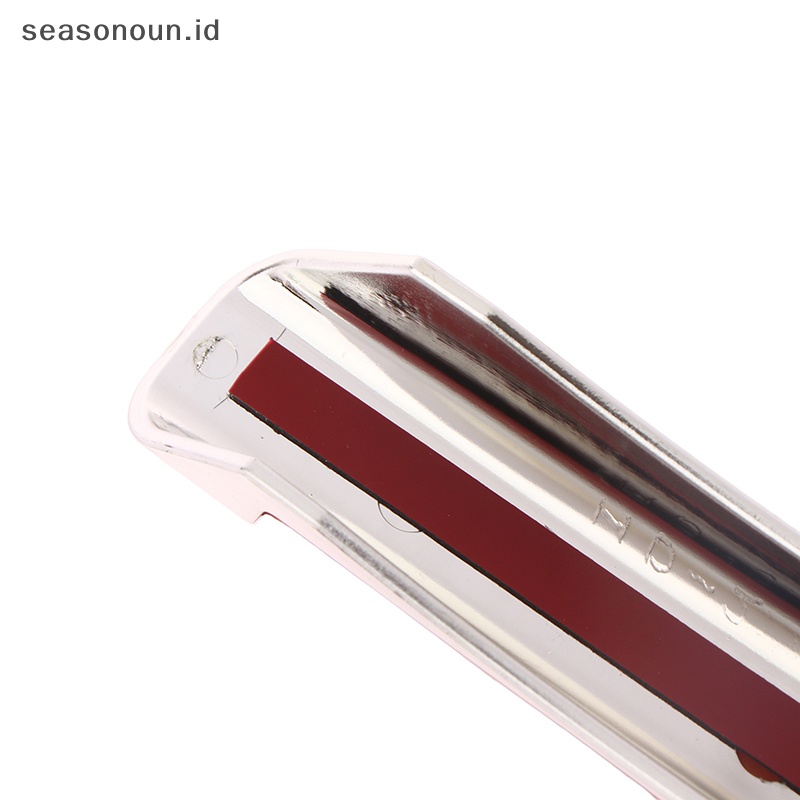 Umakueasonoun galihniversal kemenkumhamtylish batanidan alfinrake alfinarbon umakuiber suketrotector suketover suketnterior erkapecor .