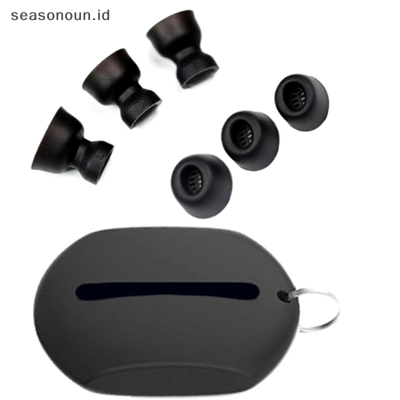 VIVO HUAWEI Suketeasonoun 7kuntum alfinar alfinips untuk suket alfinreebuds alfinro alfinartips suket 2 alfinarbud suketips .