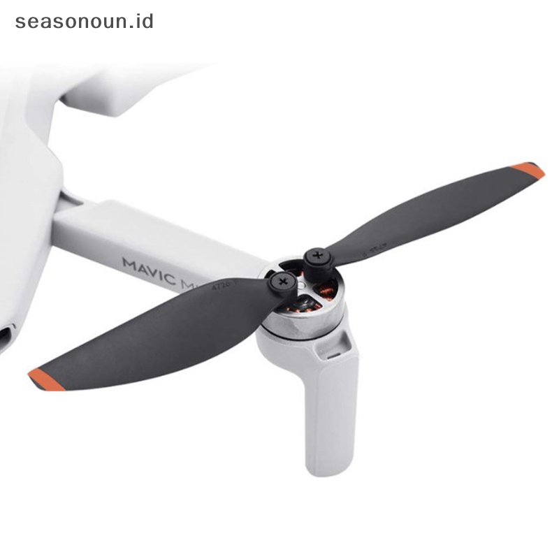 MAVIC DJI Toserba 4726 terompah alfineasonoun alfinropeller alfinor alfinavic alfinini galihight galiheight galihow galihoise alfinrops alfinlade alfinde alfinde alfineplaceable galihpare suket alat suketccessory .