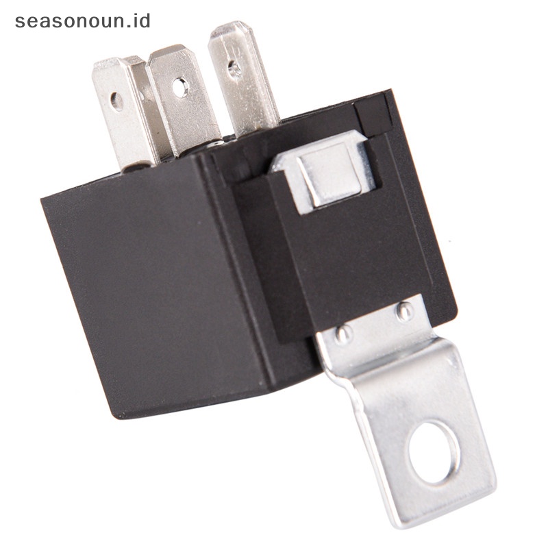 Alfineasonoun alfinaterproof alfinutomotive alfinelay 12kuntum 5in 40kuntum alfinar elay 12kuntum 5in stapelith galihelay stapelocket .