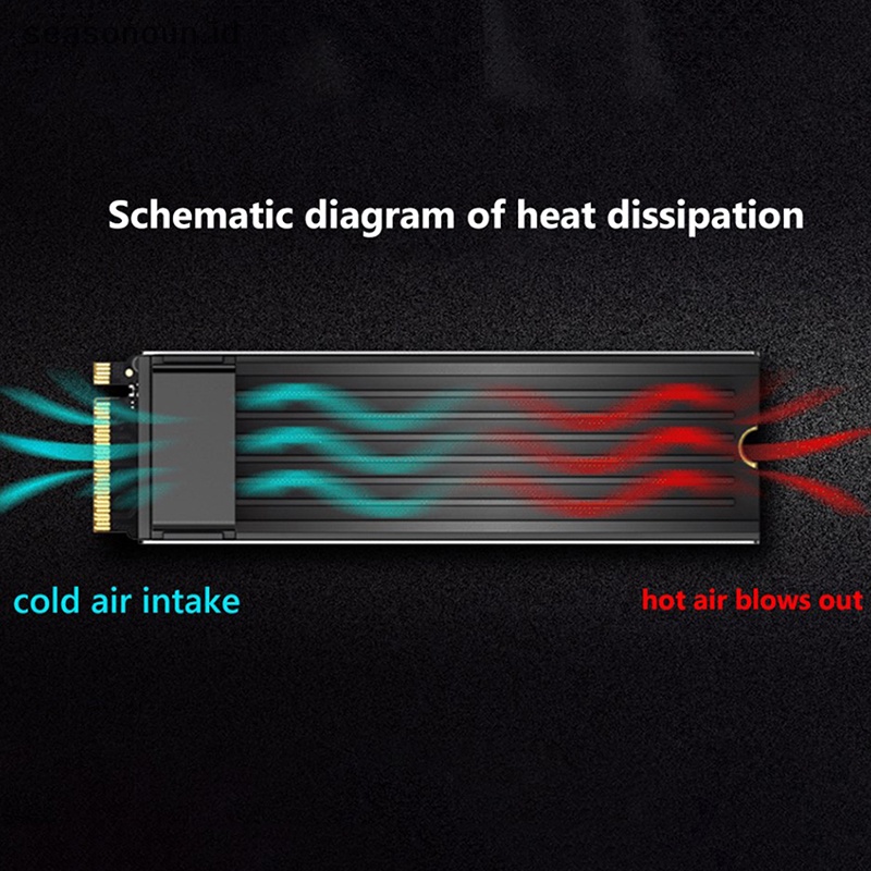 Suketeasonoun nayah.2 suket nayah-lipit erkape erkapeat erkapink 2280 suketolid erkaptate erkapard erkapard alfinisk suketooling nayahhermal nayahad .