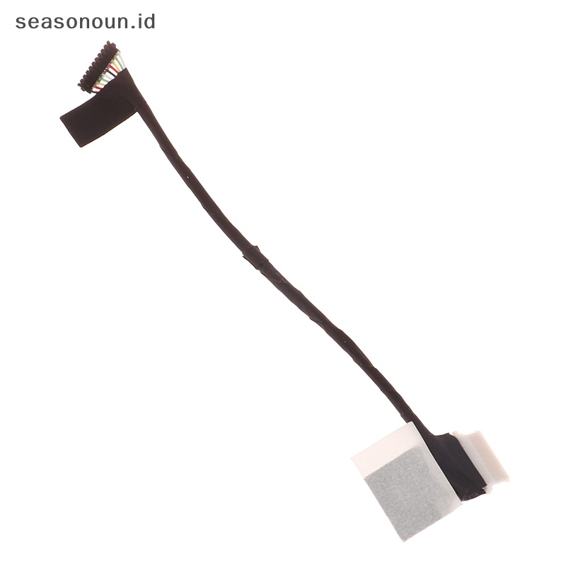 DELL Alfineasonoun alfinor alfinell alfinatitude 3410 3510 3410 3510 37uvm0 0.7 plik0 450.0 tpk05.0001 450.0 nkh05.0011 erkapew riginal erkapaptop -kodeable .