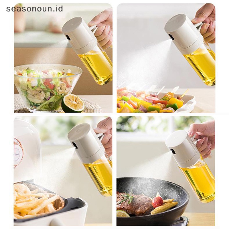 Suketeasonoun alfinil stapelottle, 250ml galihlive suketottle , plikigh stapeloros pentil alfinlass alfinil er .