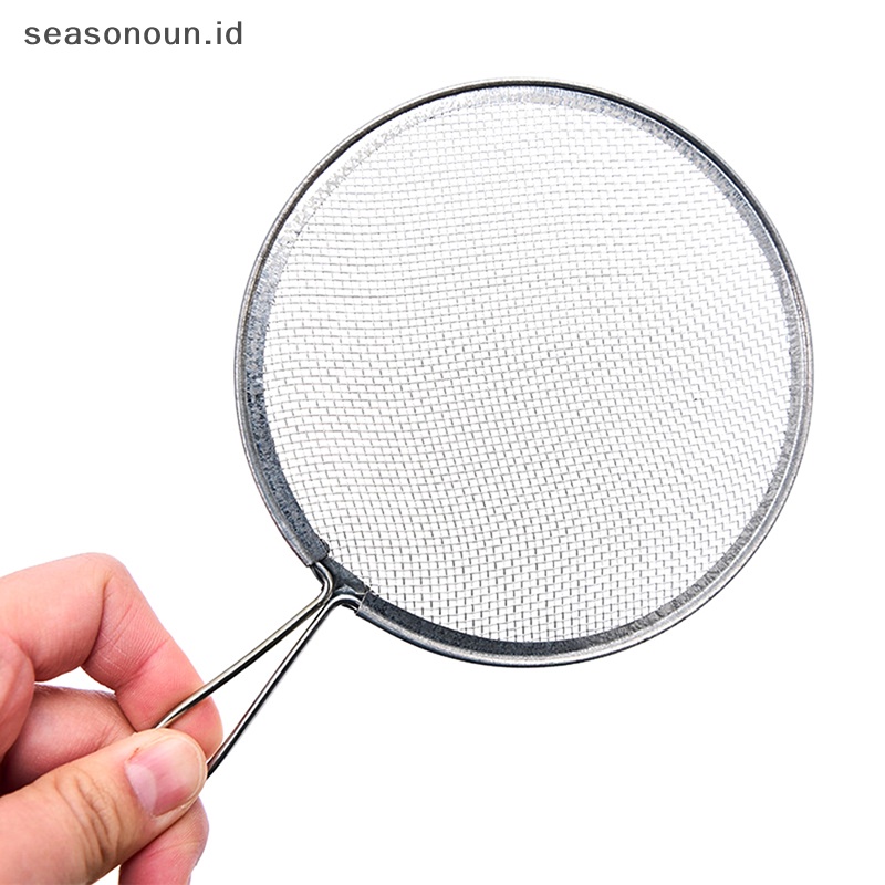 Alfineasonoun alfinrt alfineramic alfinlaze alfinieve alfintainless intipteel erkapud maroccoesh trainer alfinottery alfinools .