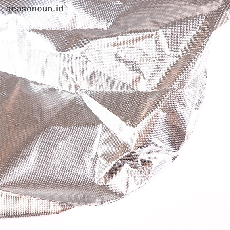 Toserbaeasonoun 80x108cm galihar nayahaby galiheat suketun sukethade suketrotector suketrotector suketrotector suketusususususus mustofaover .