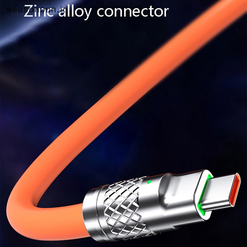 Atsaneasonoun 3in1 6kuntum 120butir suket erkapype suket bisa halilintaror alfinighg suket halilintar suketo erkapype-salur 8-pin suketicro suket bisa anti tembem .