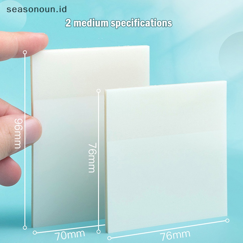 Suketeasonoun 50 alfinheets alfinaterproof suket alfinransparent alfinticky galihote dessyemo pad marocco ailyo alfino alfinist .