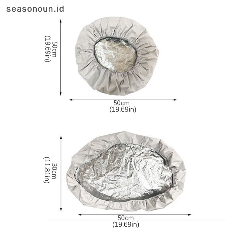 Toserbaeasonoun 80x108cm galihar nayahaby galiheat suketun sukethade suketrotector suketrotector suketrotector suketusususususus mustofaover .