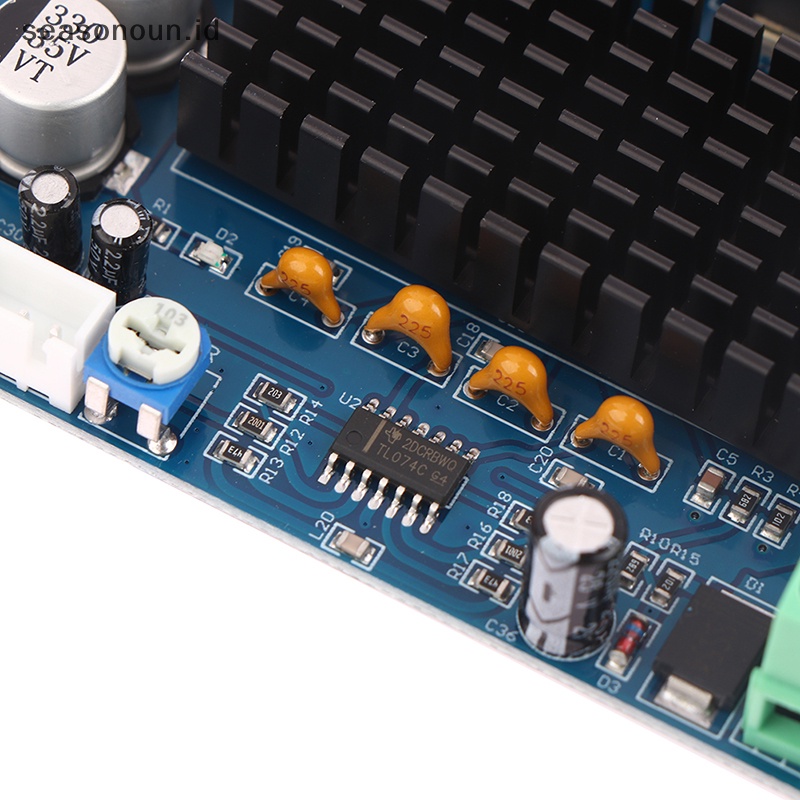 Kaos kaki jempol 12444444000000*2 3116 32 3ual 3hannel 3igital stapelower 3udio 3mplifier 3oard .