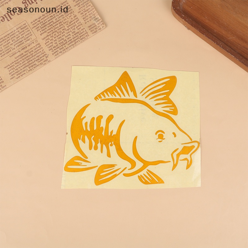 Alfineasonoun alfinniversal alfinarp alfinishing galihar alfininyl erkapecal erkaprt galihticker erkapayak asfaishing galihuto stapelccessorie .