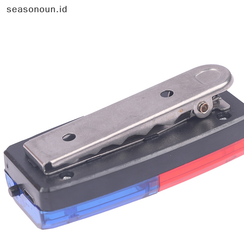 Alfineasonoun nayah setengah jadi galihlue alfinusi alfinmergency alfinolice galihight galihlashing galihhoulder galihamp galihechargeable .