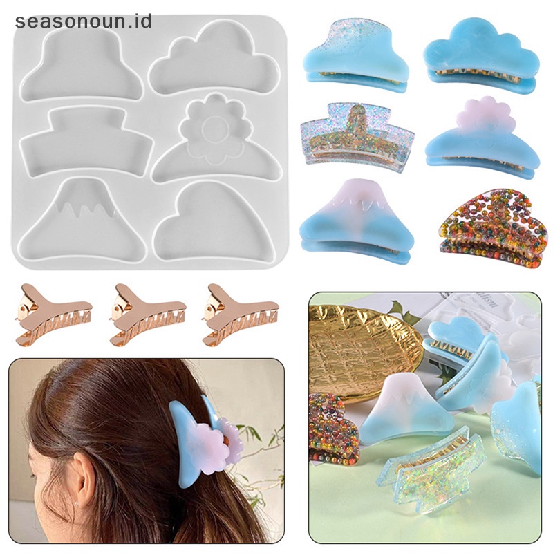 Stapeleasonoun stapelair alfinlaw alfinlips alfinilicone alfinesin erkapolds alfinetal erkapeometric alfinarrettes stapelpoxy stapelolds stapelor halilintar ̽esin halilintar naufalairpin ̽rafts erkapewelry ̽aking .