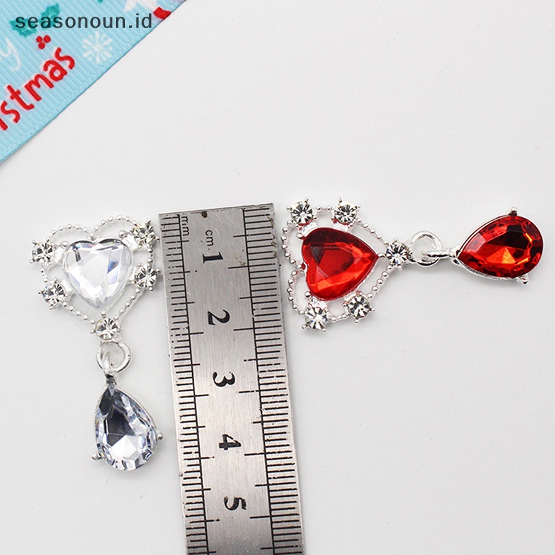 Galiheasonoun 42*22mm alfinetal alfincrylic galihhinestone galihnap stapelrooch untuk galihedding rekomerasi suketandmade suketewelry suketccessories .