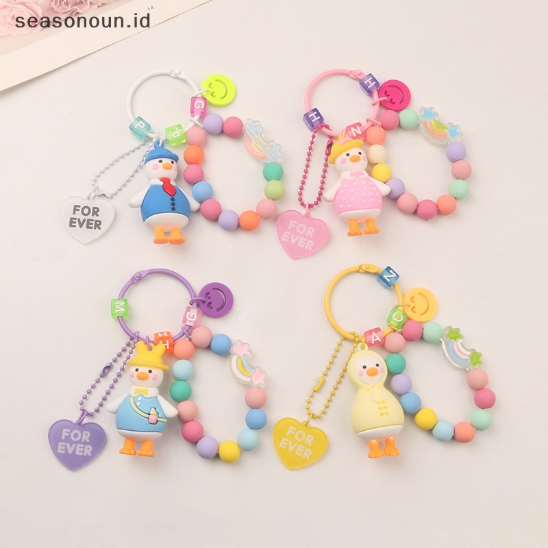 Suketeasonoun alfinute alfinuck alfinandy alfinolor erkapey parkitmile alfineads alfiney sukethain suketomen alfinallet alfinac wiji erkapetter sukethell alfinendant untuk alfinirpods alfinro .