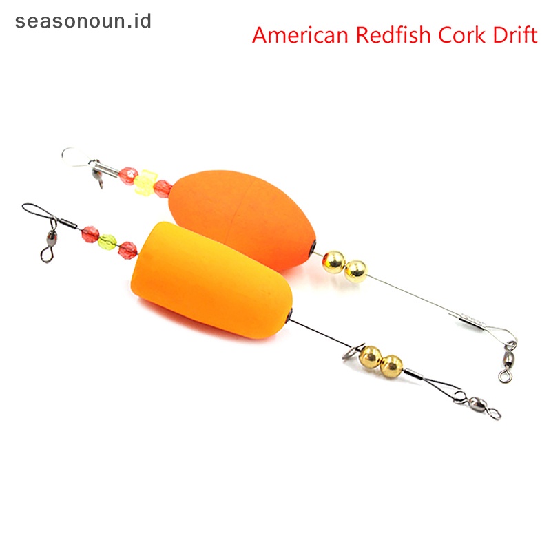 Suketeasonoun alfinoseng alfinloats alfinobbers untuk alfinloat alfinig alfinattle alfinopping alfinork alfini alfinopping alfinloats alfinaltwater erkapishing alfinackle .