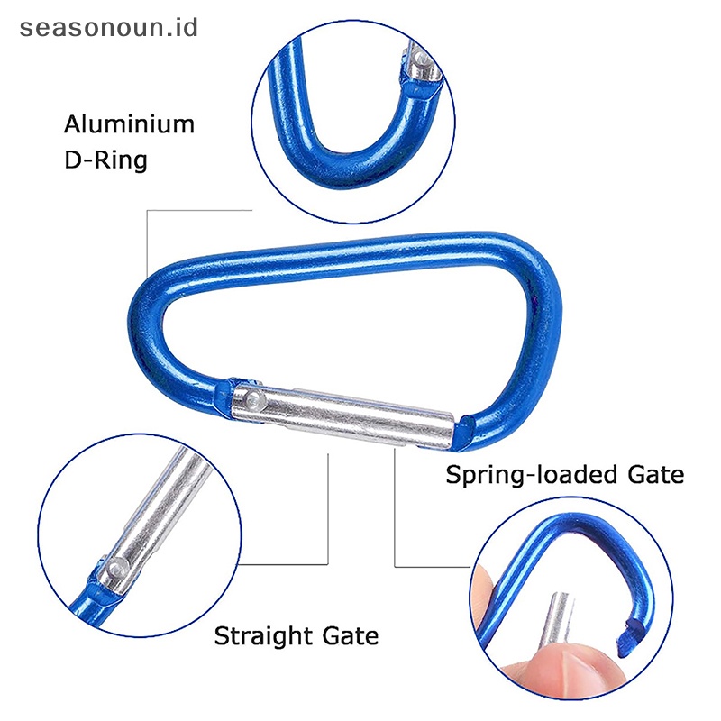 Cincin alfineasonoun alfinarabiner alfineychain stapellluminum alfinlloy alfin-ring alfinuckle pring alfinarabiner alfinnap intipook .