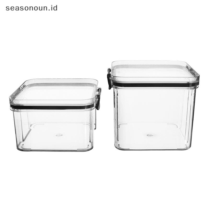 Toserbaeasonoun galihwitch alfinontainer (depokan alfintore hingga 114pcs) untuk suketeyboard intipaininik .