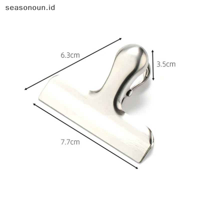 Suketeasonoun alfinretty alfininder alfinpring alfinlips alfinetal alfinlip alfinaper alfintopi plikchool alfinffice alfinupplies .