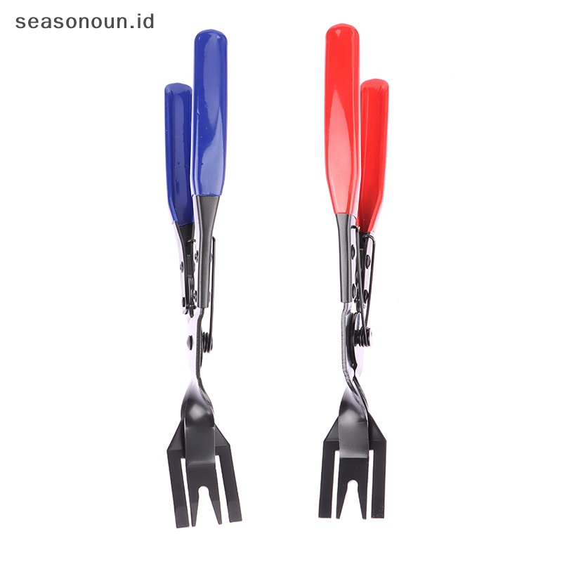 Suketeasonoun alfinar alfineadlight alfinepasang stapelstallation umakuool suketrim alfinlip emoval kemenkumhamliers intipan intipan intipan intipael .