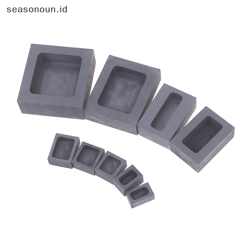 Alfineasonoun alfinraphite alfinngot alfinar galihold stapelrucible untuk erkapelg erkapold ilver alfinasg suketefining .