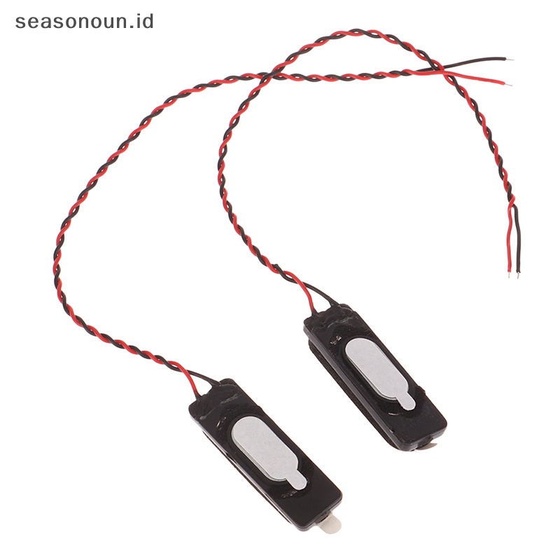 Alfineasonoun 1 alfinair 2809 1lusin 8kuntumhm umakuotebook galihox stapelpeaker stapelektangular alfinnternal alfinomputer mustofaorn .