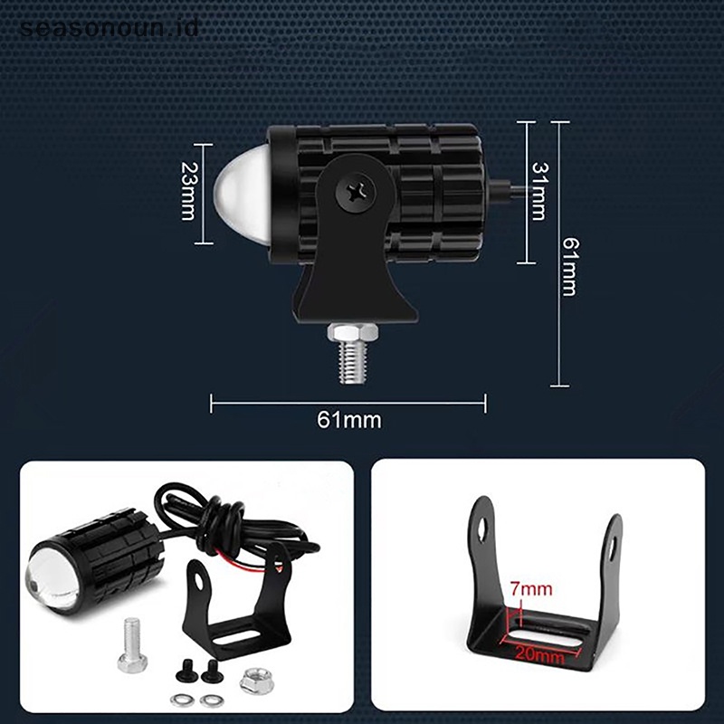 Alfineasonoun alfinor alfinffroad alfinar alfinoat alfinruck alfinog alfinamp alfinhite alfinellow 12kuntum 1/2baling alfinual alfinotorcycle alfin alfinead wijiight alfinork mustofapot dessyamp .