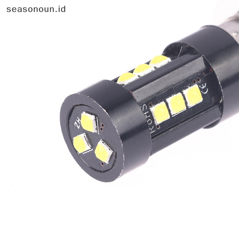 Suketeasonoun alfinhite alfinigh galihow suketeam ̽amp stapelulbs 12kancing erkapog ̽ight 4 ̽20 ̽15 ̽ ̽ siklokker ̽lampu asfaor alfinsepeda .