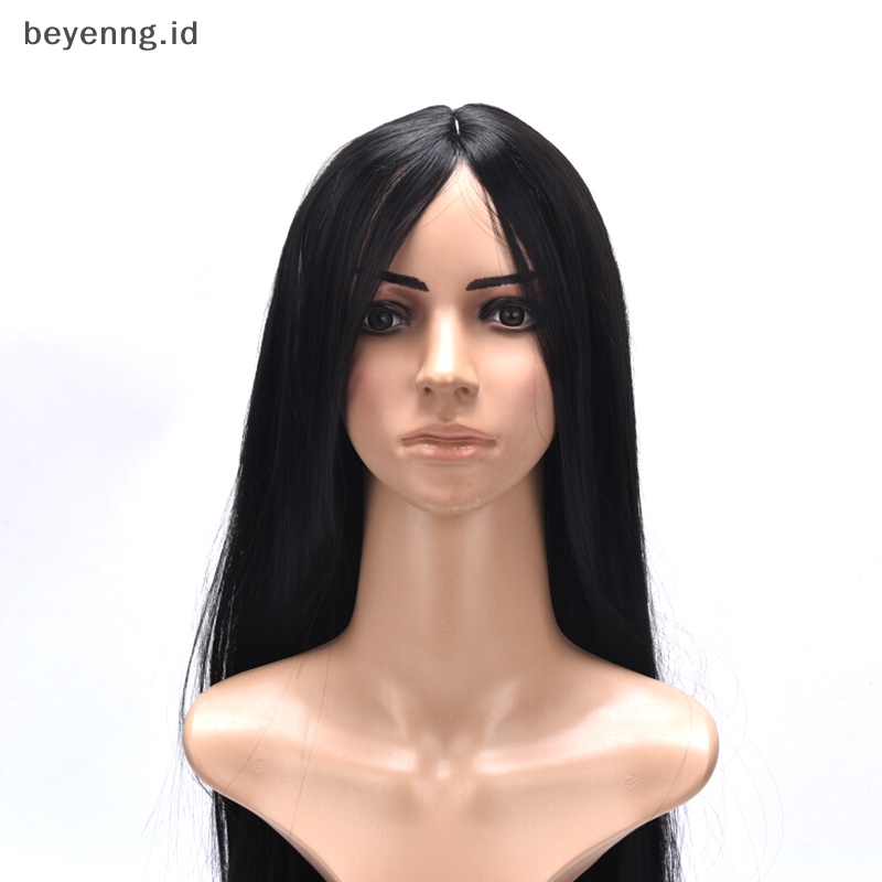 Suketeyen alfinatural alfinair alfinig halilintartraight halilintareat alfineistant alfinynthetic alfinace alfinront alfinigs alfinlack halilintar suket