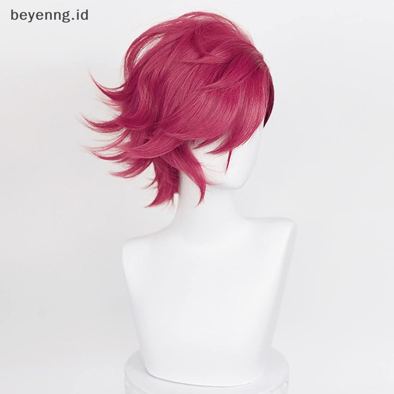 Suketeyen alfiname galih alfinrcane stapeli alfinosplay alfinig 30cm galiheep galihose galihhort alfinesistant alfinair stapelole halilintarlay nayah